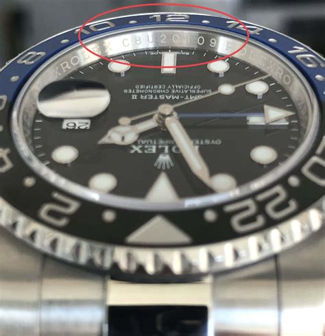 rolex value estimator|value my rolex by serial number.